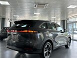 Changan CS 75 Plus-3