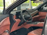 Changan CS 75 Plus-5