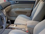 Hyundai Sonata-3