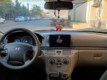 Hyundai Sonata-2