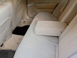 Hyundai Sonata-6