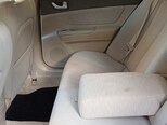 Hyundai Sonata-7