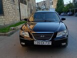 Hyundai Sonata-10
