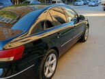 Hyundai Sonata-8