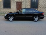 Hyundai Sonata-5