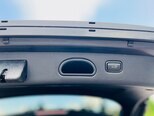 Kia Sportage-4