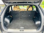 Kia Sportage-6