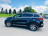 Kia Sportage-3