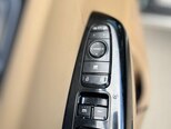 Kia Sportage-8