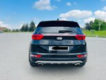 Kia Sportage-2