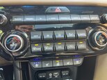 Kia Sportage-12
