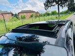 Kia Sportage-16