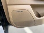 Kia Sportage-13