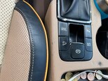 Kia Sportage-10