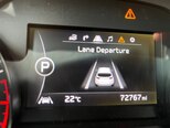 Kia Sportage-15