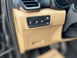 Kia Sportage-11