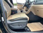 Kia Sportage-14