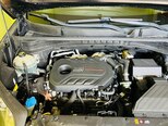 Kia Sportage-19