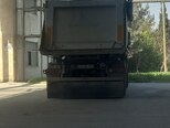 DAF 85 CF-5