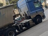 DAF 85 CF-6