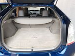 Toyota Prius-8