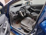 Toyota Prius-6