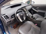 Toyota Prius-5