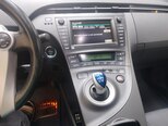 Toyota Prius-13
