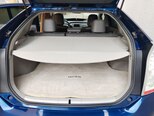 Toyota Prius-11