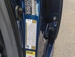 Toyota Prius-15