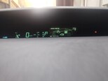 Toyota Prius-14