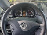 Mercedes Vito-2