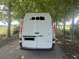 Mercedes Vito-3
