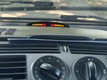 Mercedes Vito-4