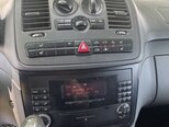 Mercedes Vito-5