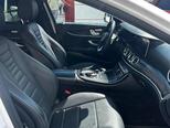 Mercedes E 300-10