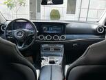Mercedes E 300-14