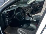Mercedes E 300-11
