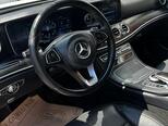Mercedes E 300-3
