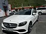 Mercedes E 300-6