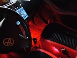 Toyota Yaris-12
