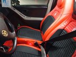 Toyota Yaris-14