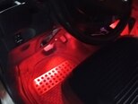 Toyota Yaris-13