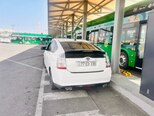 Toyota Prius-2