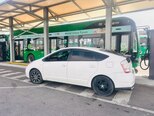 Toyota Prius-3