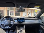BYD Qin Plus-10