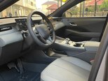 BYD Qin Plus-12