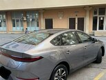 BYD Qin Plus-6