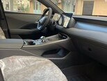 BYD Qin Plus-13