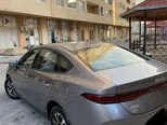 BYD Qin Plus-7